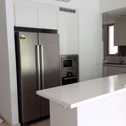 Flamingo Valley (D15), Condominium #585360621
